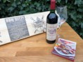 /album/fotogallerij-de-bbqplank/bestand-21-01-18-16-26-46-jpeg/